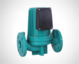 Circulation pump_heating pump GR_550-S